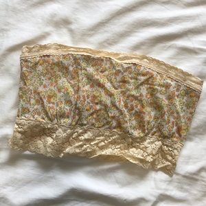 FREE PEOPLE | Bandeau